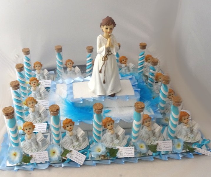 ../Images/plateau 14 ballotins communion fig.jpg